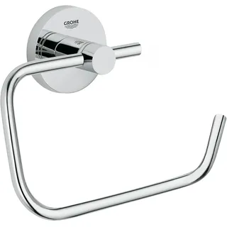 Grohe Essentials