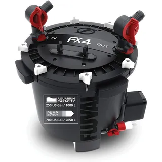 Fluval FX4