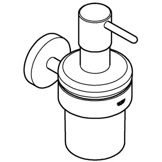 Produktbild