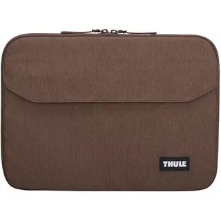 Thule Lithos MacBook Pro 14'' Hülle Nuanced Brown