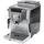 Magnifica S ECAM250.31.SB Kaffeevollautomat silber