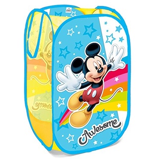 Disney 9524 Spielzeugkorb Mickey