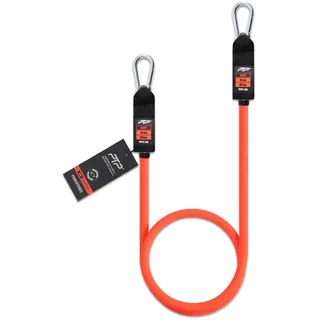 PTP Powertube Orange