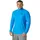 Herren Cyan S
