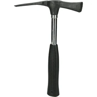 KS Tools Maurerhammer Berliner Form 600 g