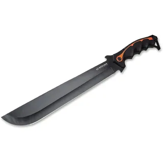 Böker MAGNUM CSB Latin Machete