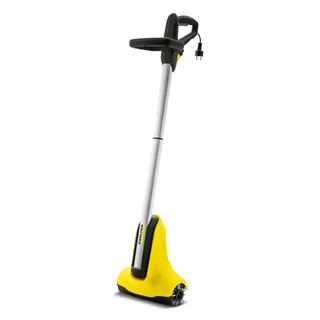 Kärcher Hartbodenreiniger PCL 4 Gelb