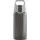 Viva One Grau 0,5 l