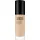 ANTI-AGING MAKE-UP bronze 30 ml