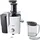 VitaJuice 2 Automatikentsafter grau