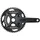 Shimano Shimano Velokurbel 170 mm