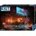 EXIT - Das Spiel Adventskalender Der lautlose Sturm 2022 683009