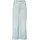 Culotte Suri/Regular Fit/High Rise/Wide