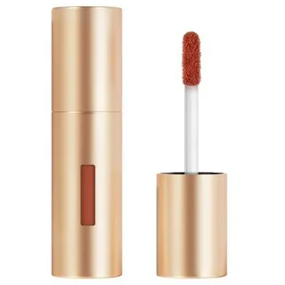 Sisley Color Cloud Pflege 6 ml