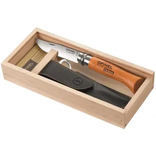 Opinel N° 08 Natur