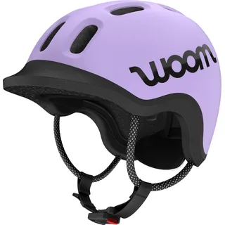 Helm Ready lilac XS