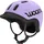 Helm Ready lilac XS