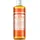 Flüssigseife Teebaum 240 ml