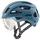 Stride Visor 53-56 cm blau 2023
