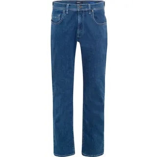 Pioneer - Herren Jeans Megaflex RANDO (P0 16801.6588) - Blau