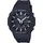G-Shock GA-2100 Resin 45,4 mm GA-2100-1AER