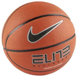 Nike Basketball