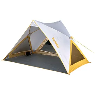 Tambu Barga light grey yellow