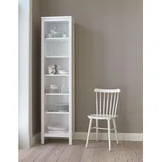 Bild von Weißlack für Möbel und Türen 750 ml glänzend