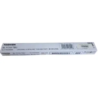 BL-FC55-TBU TOSHIBA E-STUDIO 5520C TRANSFERKLINGE