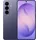 Galaxy S26 12 GB RAM 256 GB Cobalt Violet