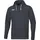 Hoodie Anthrazit XL