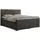 Pera 160 200 H3 Dunkelgrau