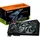 GeForce RTX 5090 AORUS Master 32 GB GDDR7