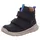 Blau 23