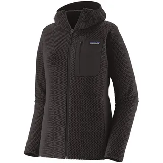 Patagonia R1 Air Full-Zip Hoody - M