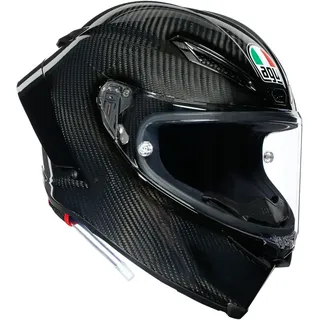 Pista GP RR 2.6 glossy carbon 63