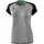 Trikot 40