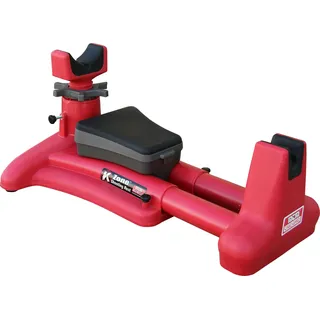 MTM KSR K-Zone Shooting Rest