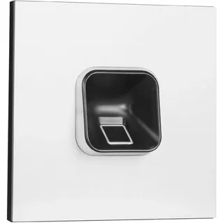 Ekey Fingerprintset 204703