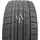 Bluewin Uhp3 235/45 R20 100V XL