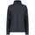Knit-Tech-Jacke für Damen Titan-Campari D34