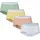 Pclogo Lady Pack Mint S
