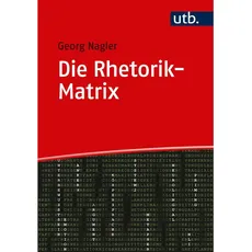 Die Rhetorik-Matrix