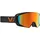 Skibrille I I Skibrille I I