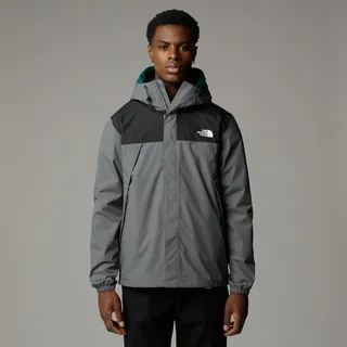 The North Face Herren Antora Regenjacke