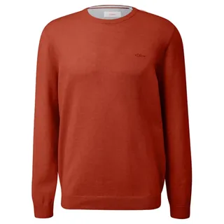 s.Oliver Damen Coat 2159700 schwarz 42