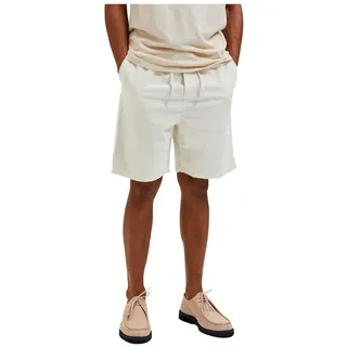 Selected Hose - Weiß - 31/32