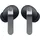 Galaxy Buds4 Pro Schwarz