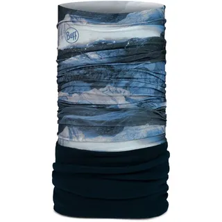 Buff Buff® Polar Blau Unisex Erwachsene
