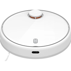 Bild Mi Robot Vacuum-Mop 2 Pro weiß
